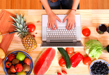 TECH-AND-FOOD-HOME-COOKING-366X251 tech-and-food-home-cooking-366x251